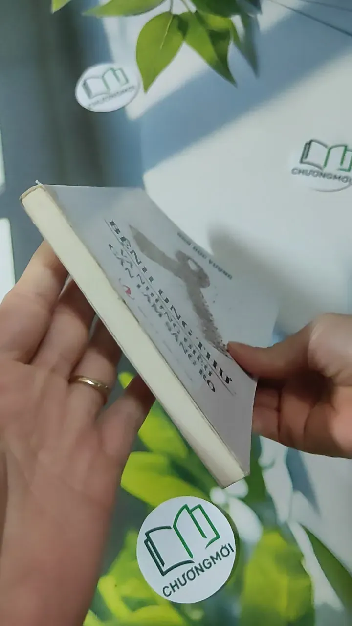 Bệnh Ung Thư Và Những Điều Cần Làm Sáng Rõ - Ngô Đức Vượng 780913