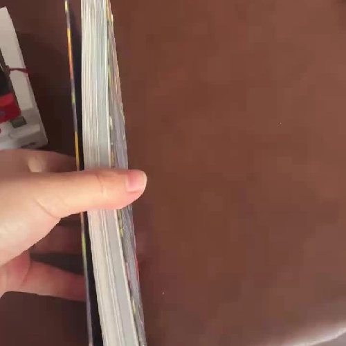 Khởi Sự Ăn Chay – Đức Nguyễn| Sách Dinh Dưỡng & Thực Đơn Ăn Chay 14 Ngày- K2