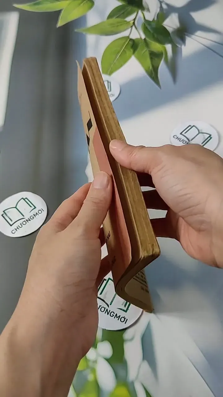 Bài Soạn Văn 9 2 (1989) 713799