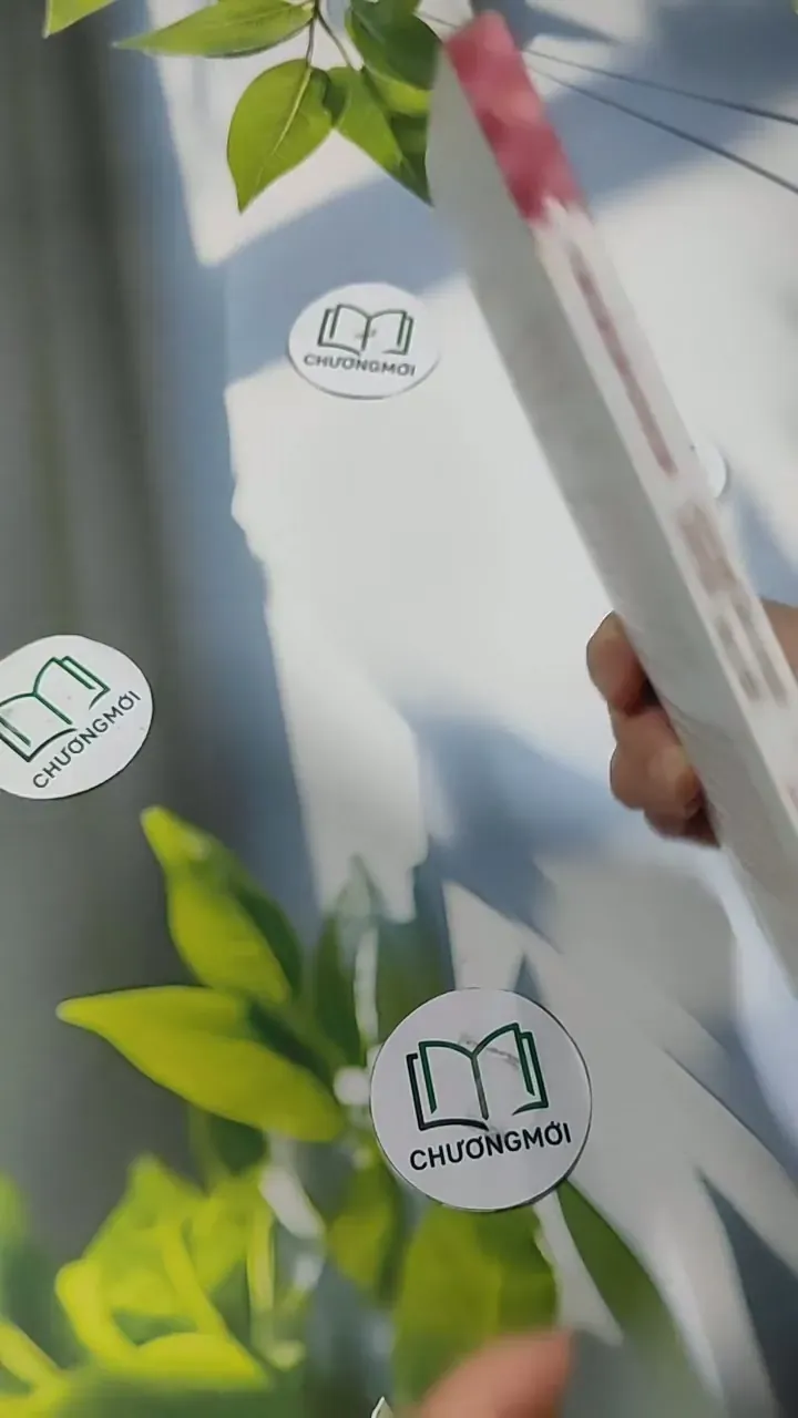 Kỹ năng sống dành cho học sinh: Cậu bé và cỏ tâm an 707317