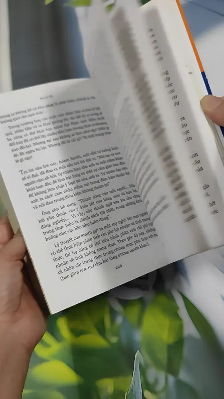 Phi Lý Trí - Dan Ariely 787061