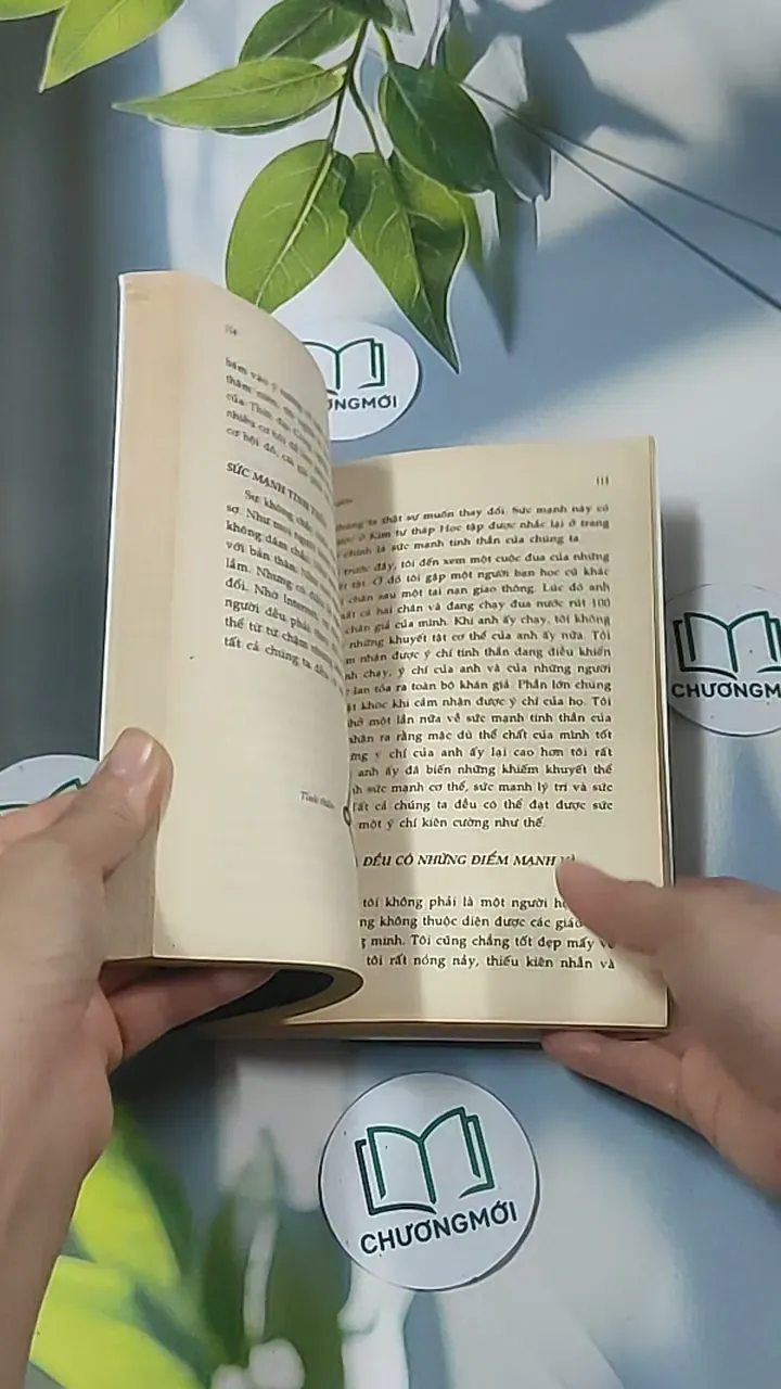 Dạy con làm giàu 8 688572