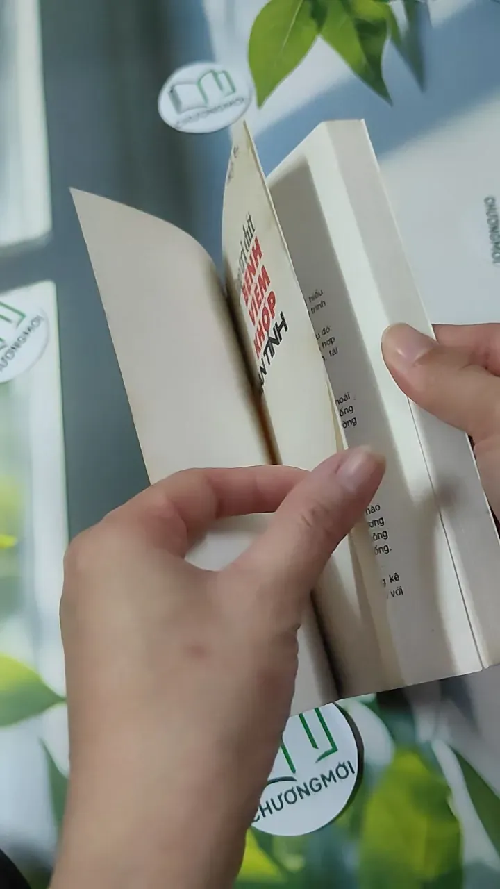 Giúp Trị Dứt Bệnh Viêm Khớp Mạn Tính - Richard Wagman 780905