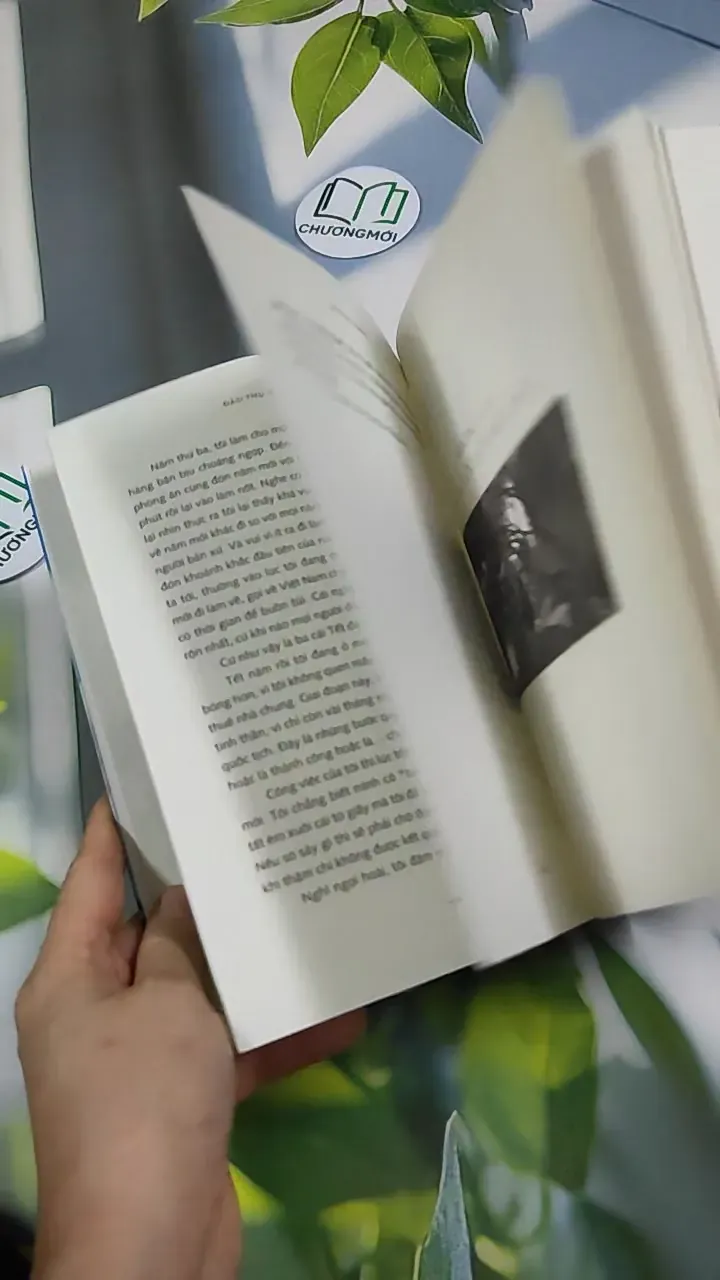 Dù Thế Nào Cũng Phải Đi - Đào Thu Hương 787128