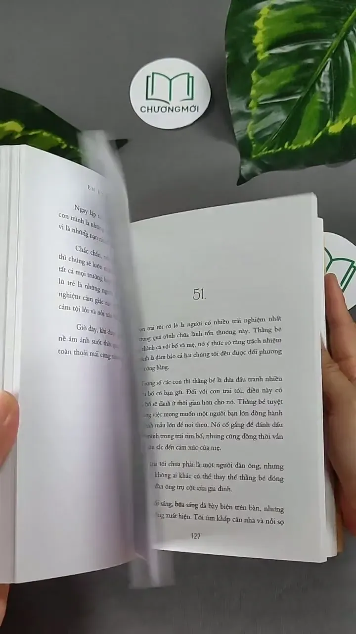 Em Đã Đúng Khi Rồi Xa Anh - Farhana Dhalla 604626