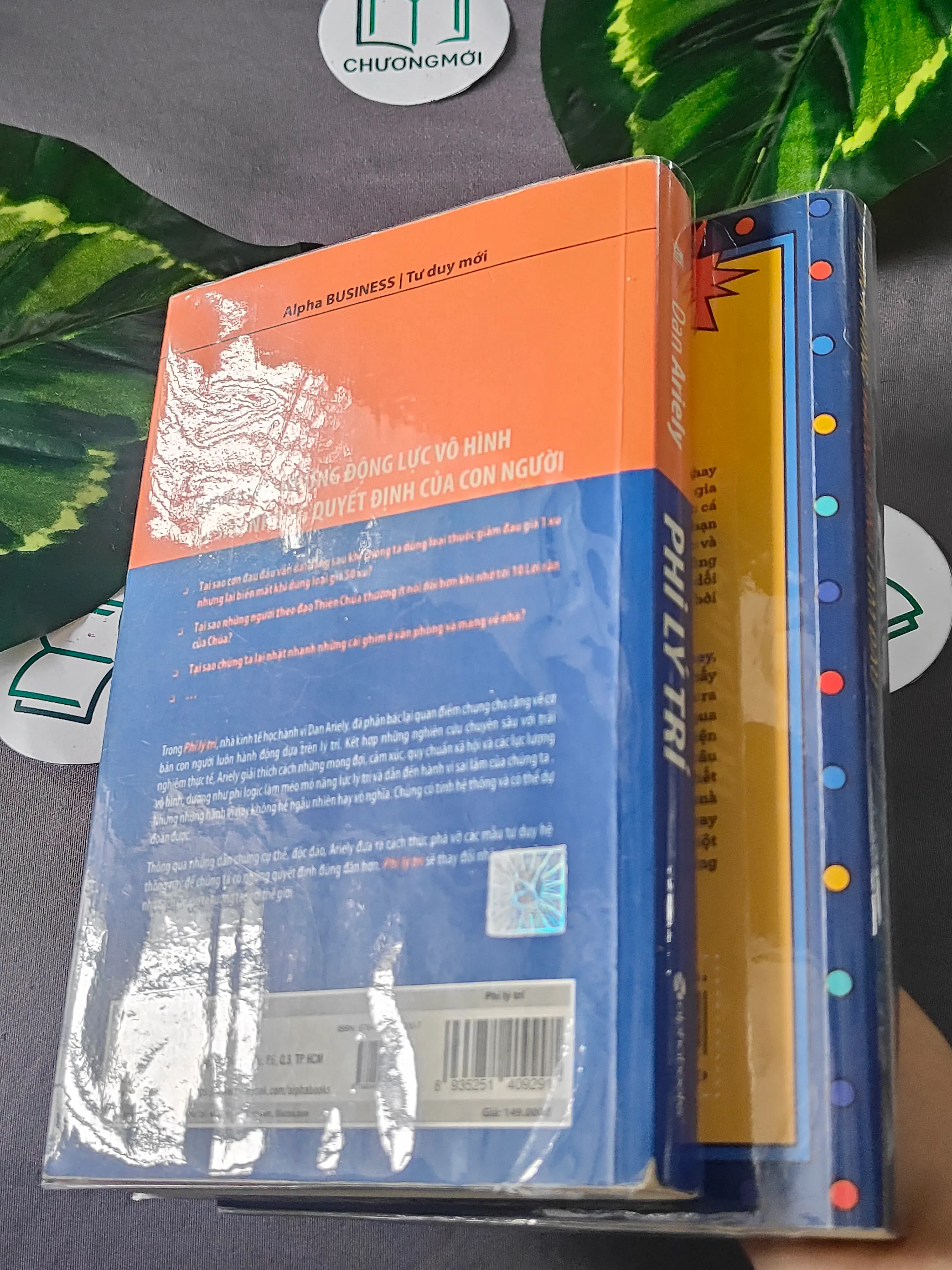 [SÁCH CHƯƠNG MỚI] Gói bọc sách book care 40 cuốn. Không giới hạn thời gian 605615