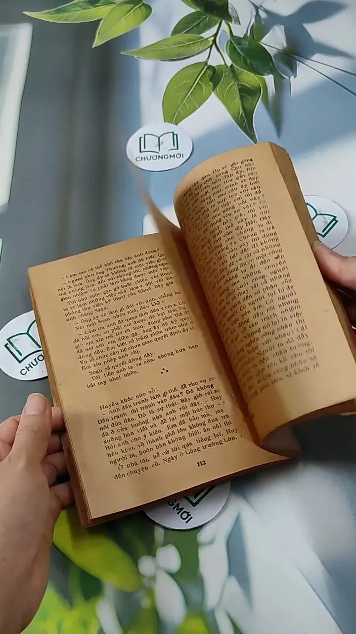 Tạp chí Tác Phẩm Văn Học (tập 2) - Nguyễn Đình Thi 713803