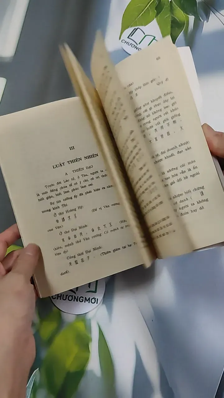 [XƯA] Lão Tử (1997) (Lão Tử) 776157