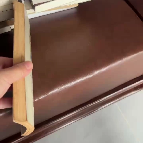 Chín Đời Chúa Mười Ba Đời Vua Nguyễn – Nguyễn Đắc Xuân (biên soạn)- K6