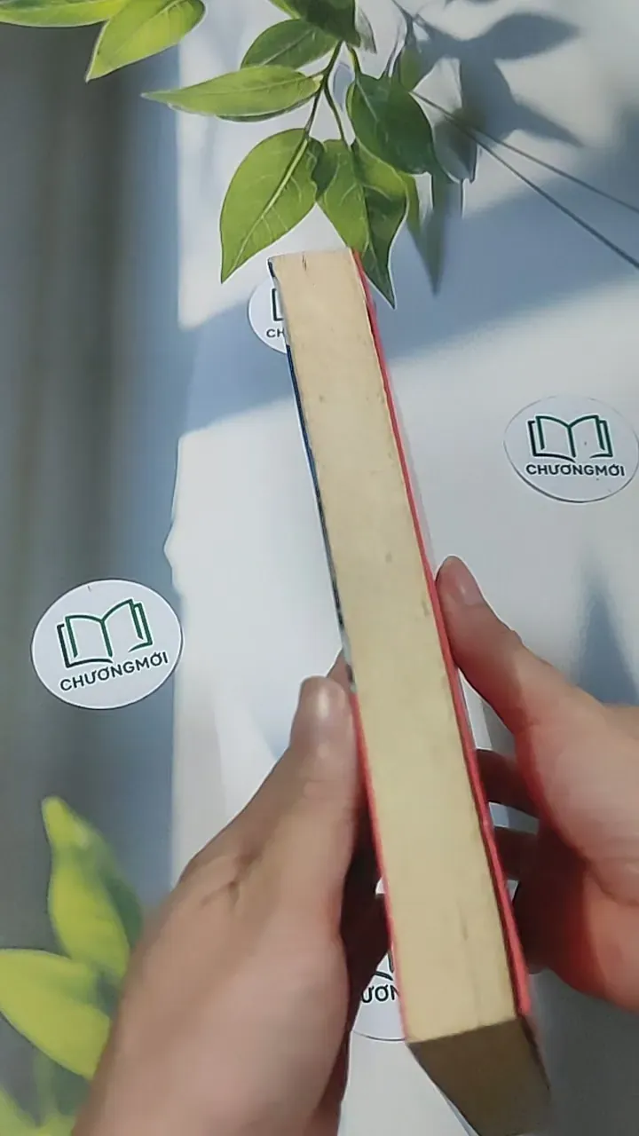 100 ý tưởng tiếp thị tuyệt hay - Jim Blythe 688546