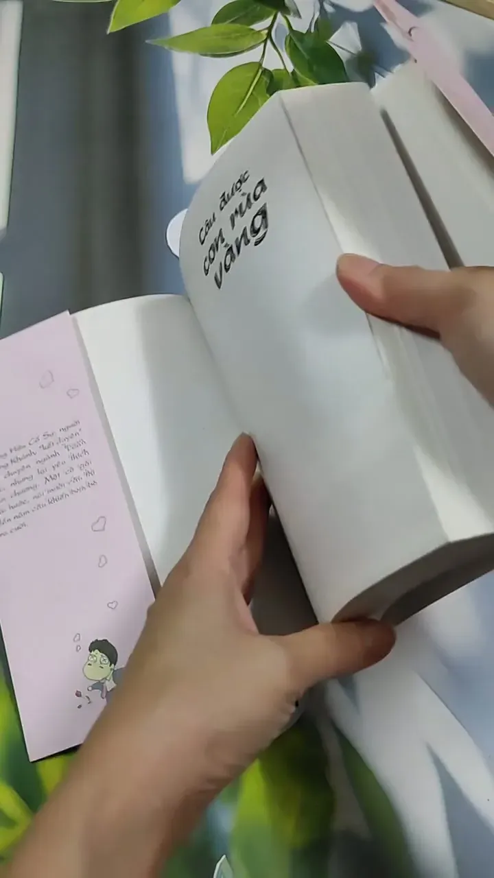 Câu Được Con Rùa Vàng 705689