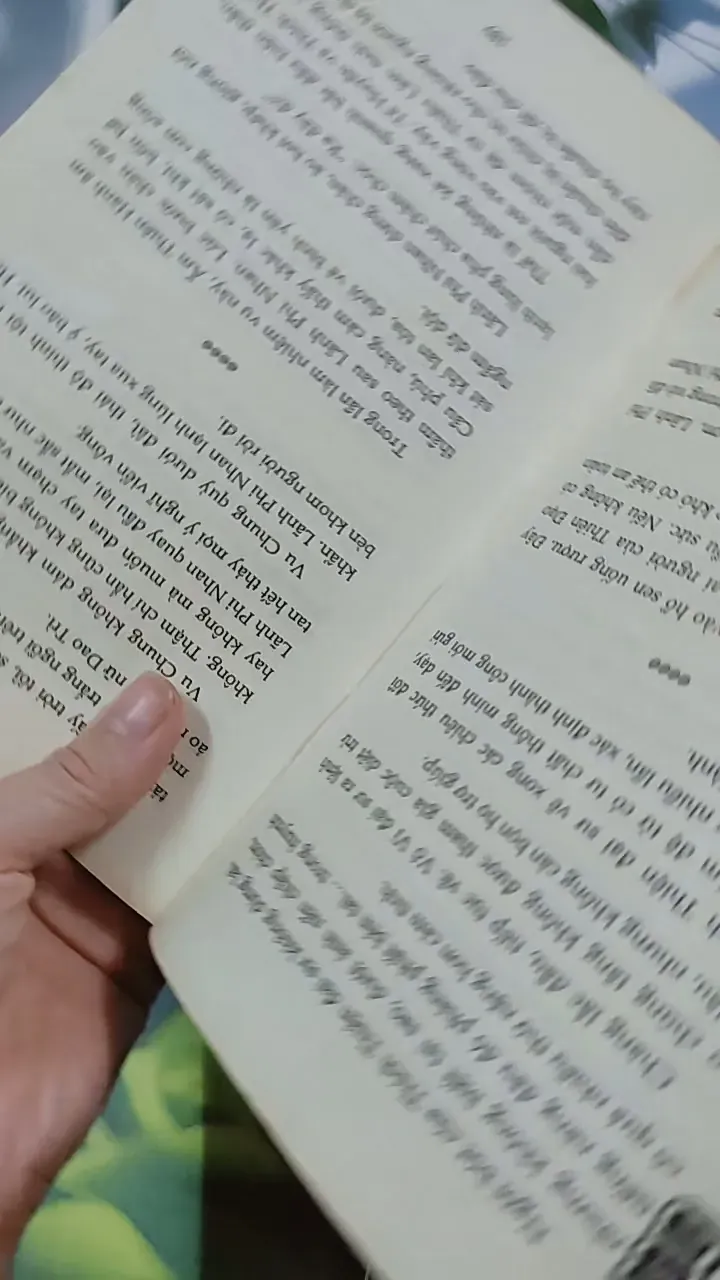 Phế Hậu Tướng Quân - Lâu Chủ Vô Tình - Lâu Chủ Vô Tình 744712