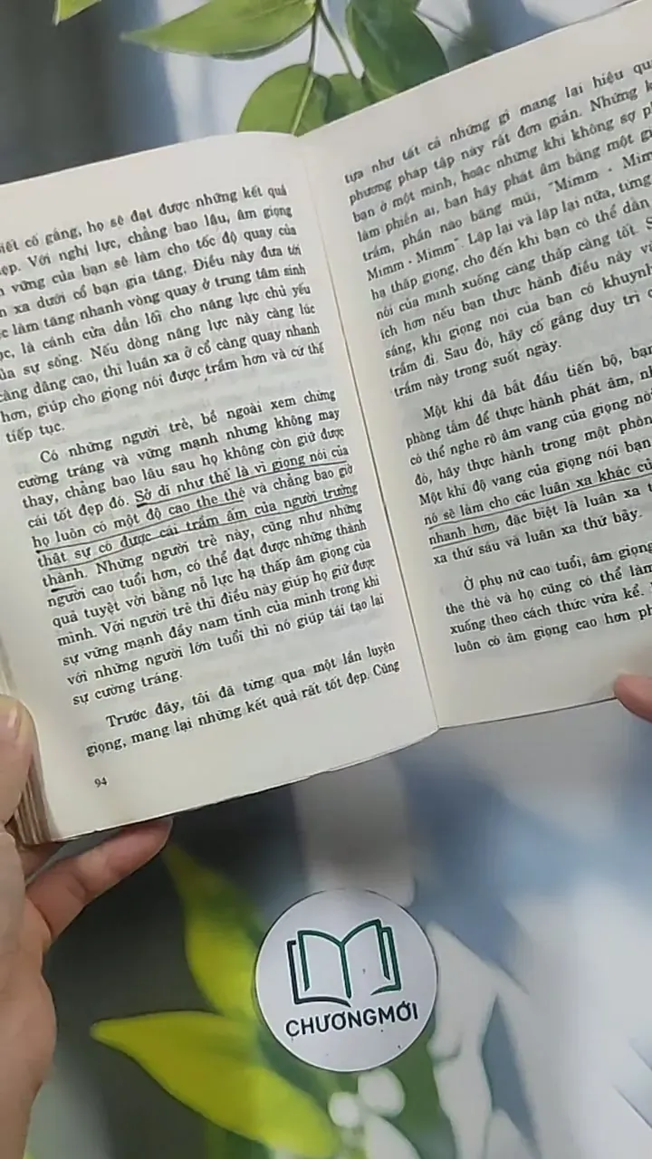 Suối nguồn tươi trẻ - Peter Kelder 695012