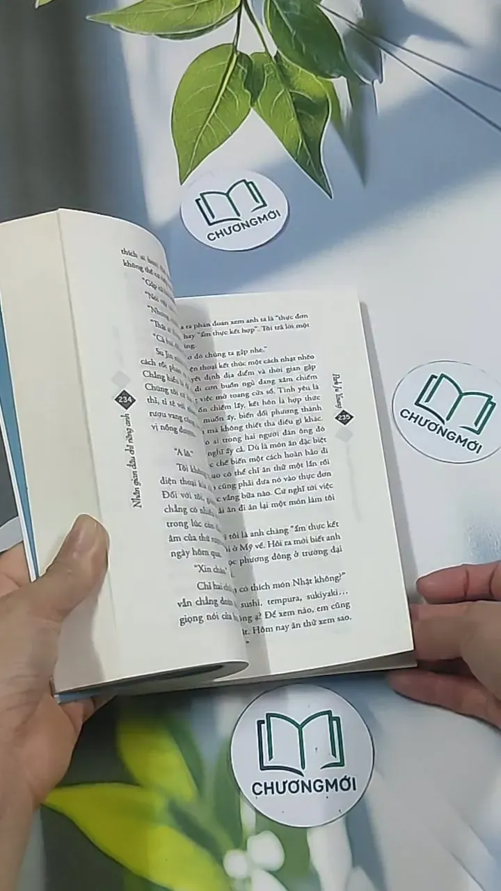 Nhân gian đâu chỉ riêng anh - Park Ju Young 694963