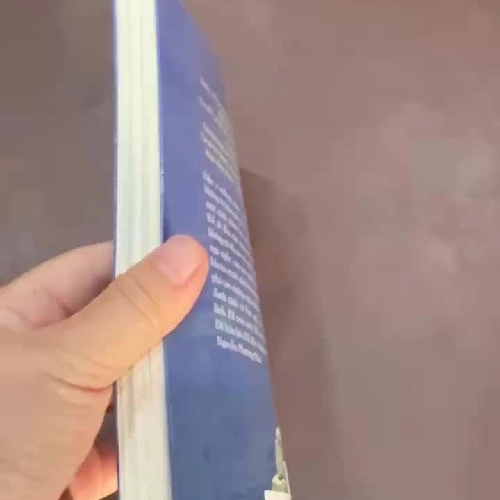 Tôi Là Một Con Lừa – Nguyễn Phương Mai | Sách Du Ký – Tản Văn Truyền Cảm Hứng