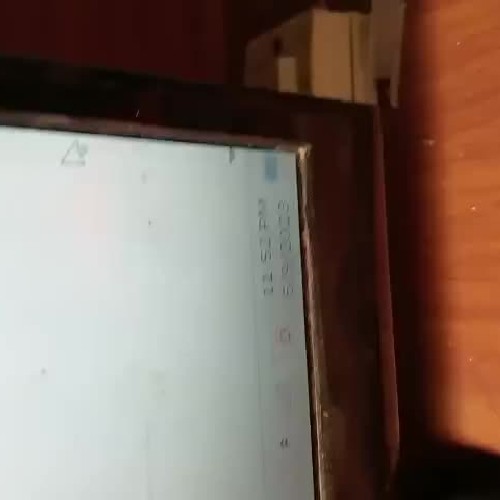 Card màn hình GT420 2GB DDR3 128 bit chơi lol, fifa, valo,..(ace đc freeship đến hết 7/6) 6869