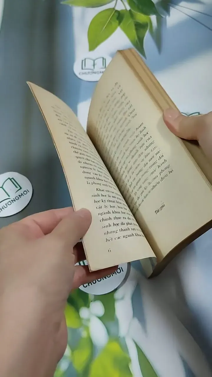 Chìa Khóa Kỹ Thuật Tương Lai - Vũ Kim Dũng 713897