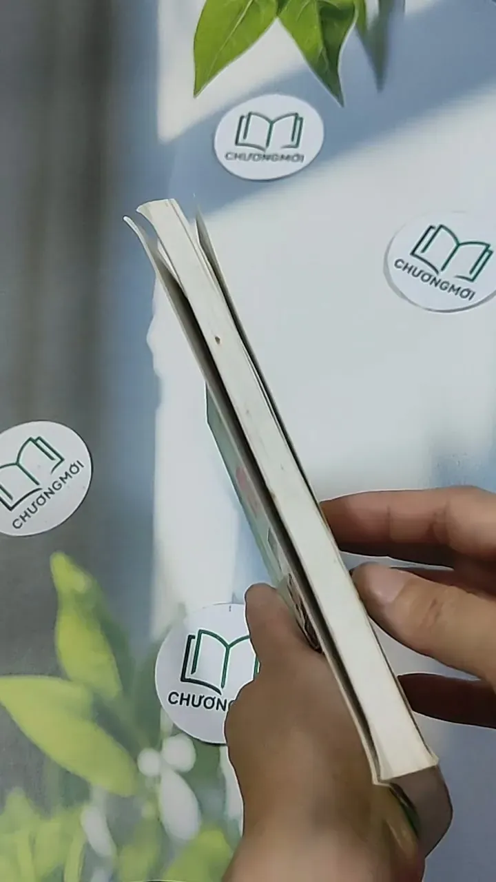 Truyện Kiều 698643