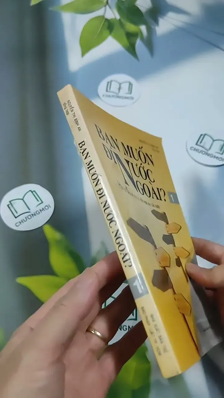 Bạn Muốn Đi Nước Ngoài? (Hỏi & Đáp Về Thủ Tục Cấp Visa Vào Các Nước 707254