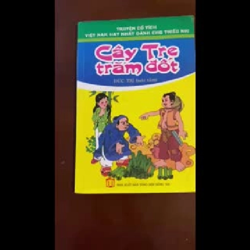 Tặng khi bạn có đơn của tiệm (lấy 1 món/1 đơn) 