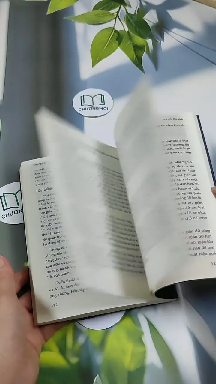 Sói Đội Lốt Cừu - George K. Simon 705694