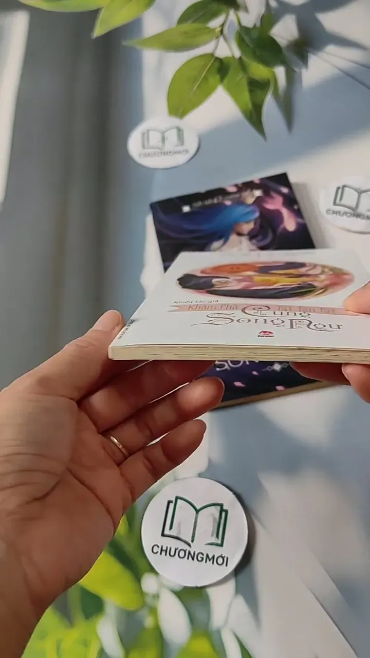 Combo: Giải Mã 12 Chòm Sao - Khám Phá Tất Tần Tất Cung Song Ngư 713783