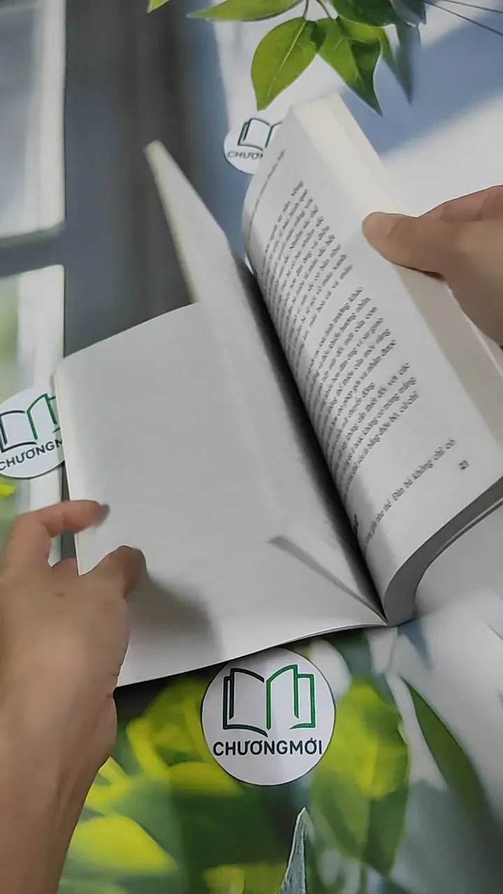 Tại Sao Đàn Ông Nói Dối, Đàn Bà Nói Nhiều - 1 - Nguyễn Trường Chinh 787140