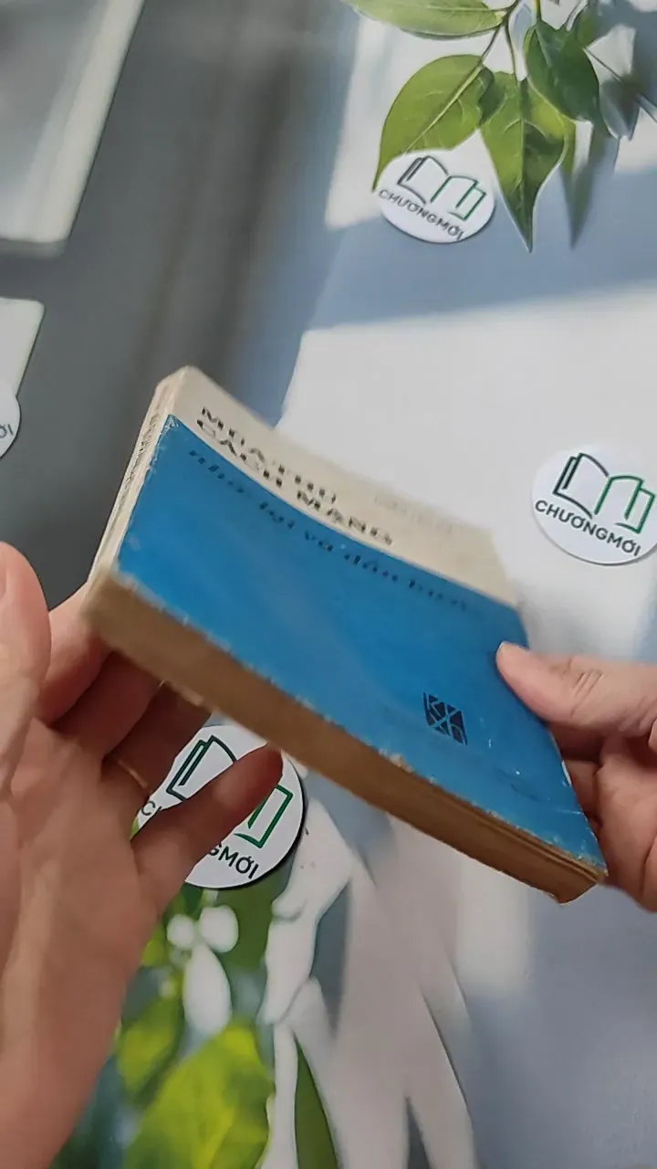 [XƯA] Mùa Thu Cách Mạng Nhớ Lại Và Dấn Bước (1991) 776088