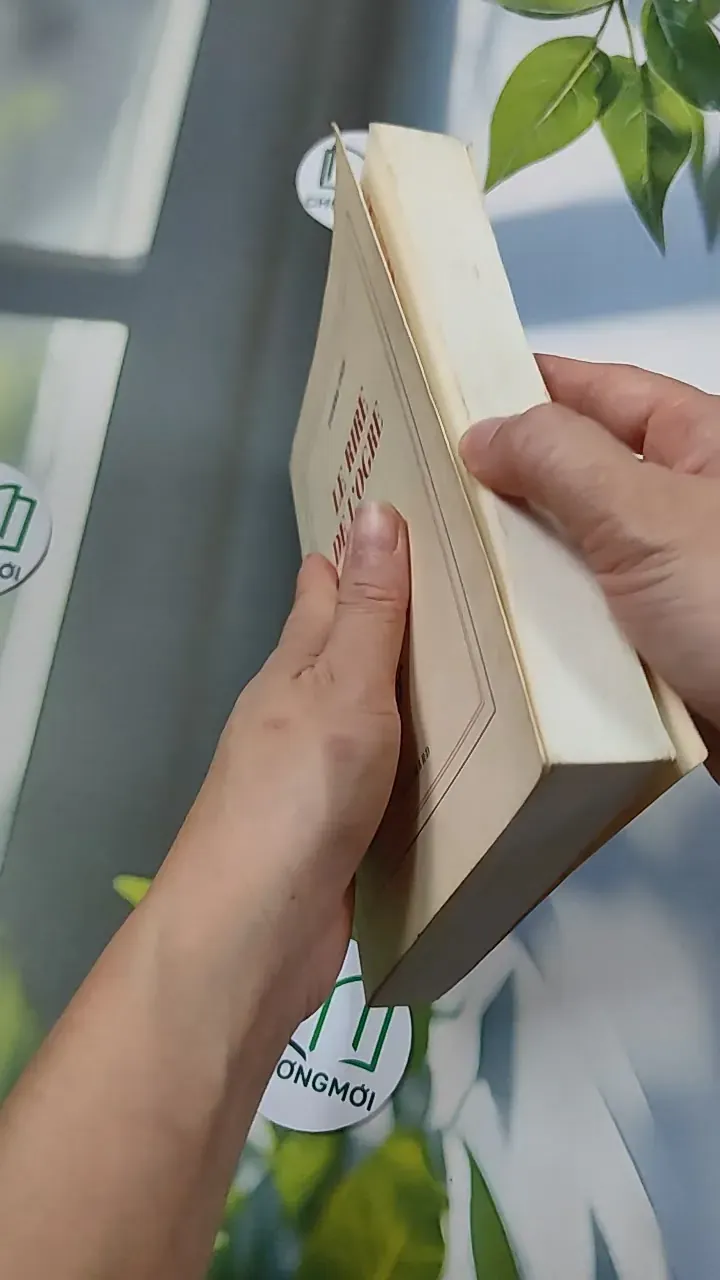 [MIỄN PHÍ BỌC SÁCH] Le Rire de l'ogre - Pierre Péju 754535