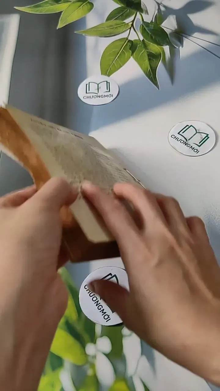 Tuyệt Mù Bóng Chim - Alan Paton 713811