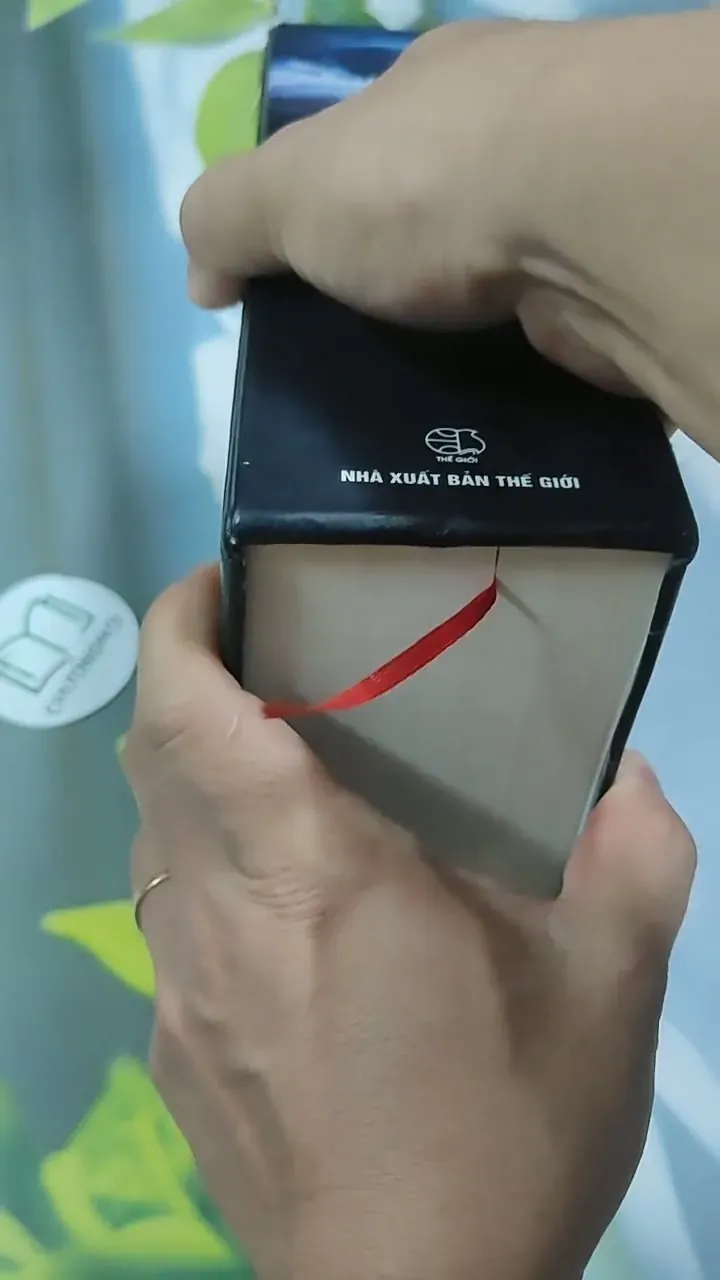 [MIỄN PHÍ BỌC SÁCH] 252 Quốc Gia và Vùng Lãnh Thổ trên Thế Giới - Đỗ Đức Thịnh 707361