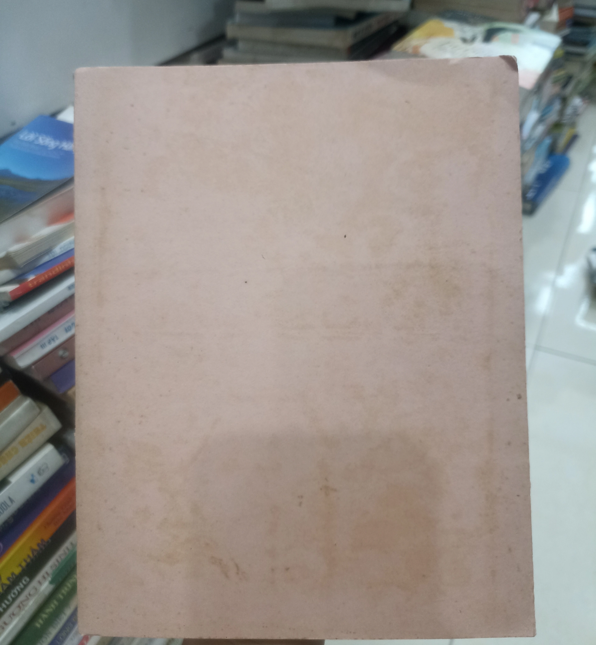 Kho tàng ẩn giấu - Tập 1 & 2 🌻 by  - Sách Book Cover - Ngọc Hiển Books