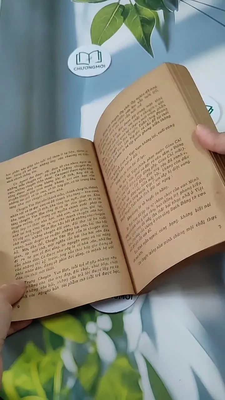 [MIỄN PHÍ BỌC SÁCH] Trăng Là Cung Sao Là Đạn - Trúc Chi 713815