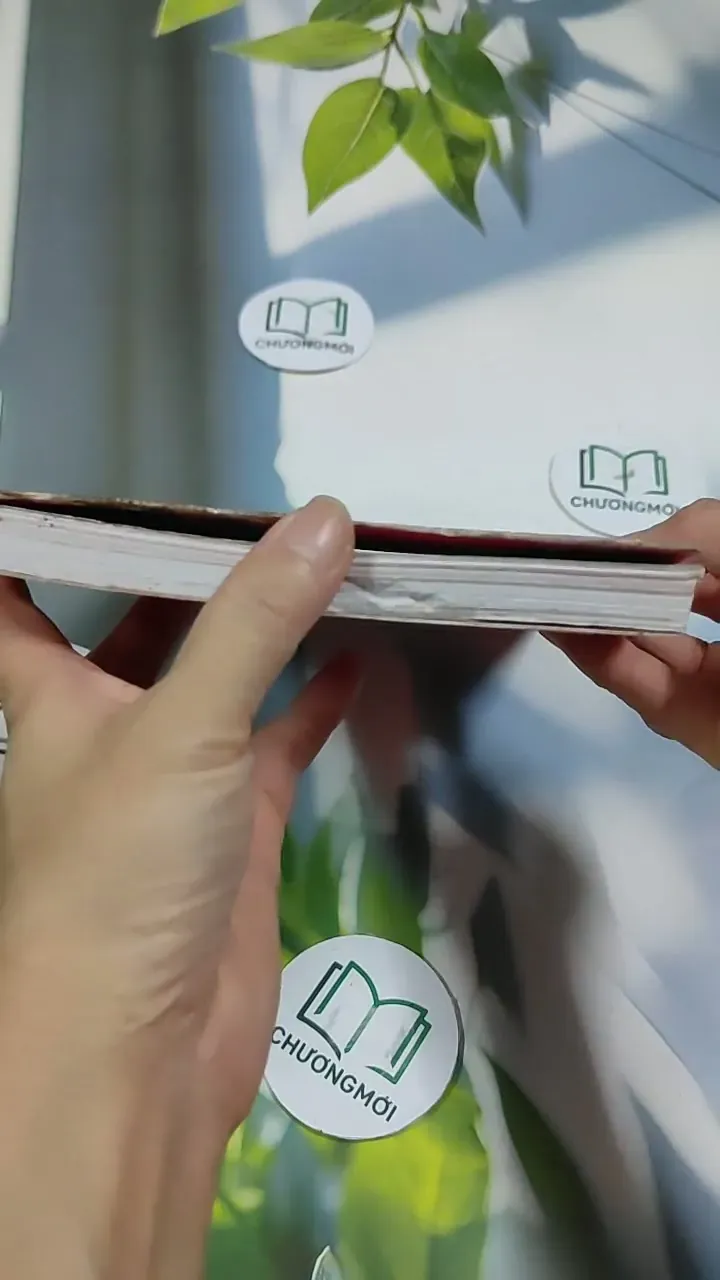 Không Có Câu Hỏi Nào Ngớ Ngẩn 705745