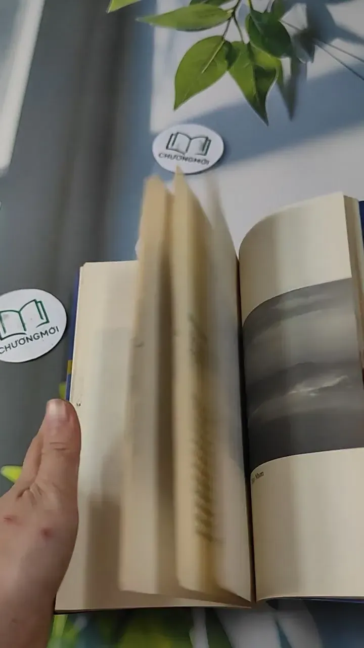 Thêm Một Ngày Để Sống - Thơ - Ngô Liêm Khoan 727220