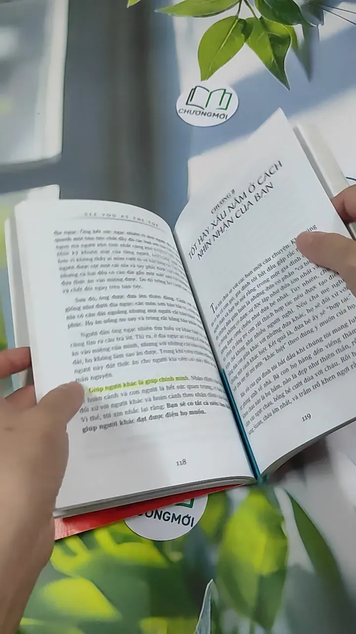 Hẹn Bạn Trên Đỉnh Thành Công - Zig Ziglar 787133