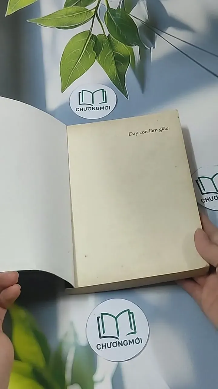 Dạy con làm giàu 11 688577