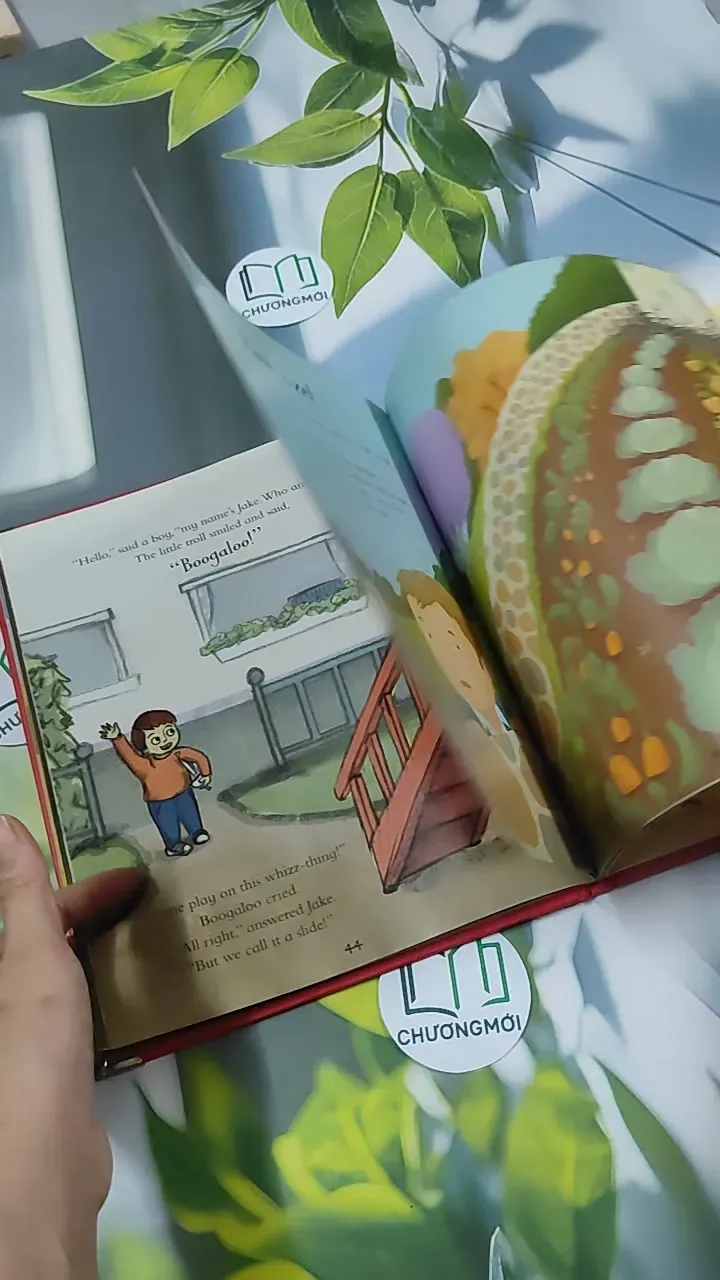 A Collection Of Stories For 3 Year Olds 750837