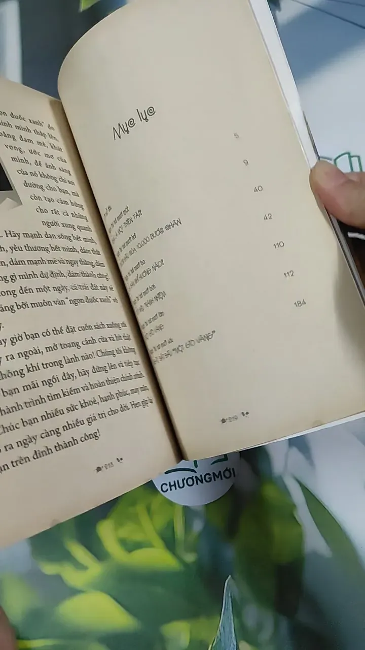 Sống Có Giá Trị Thắp Ngọn Đuốc Xanh 787101