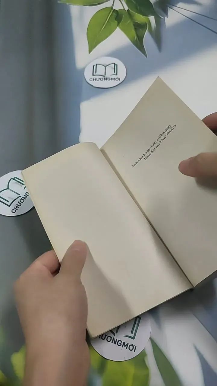 [MIỄN PHÍ BỌC SÁCH] Guilty As Sin - Tami Hoag 715641