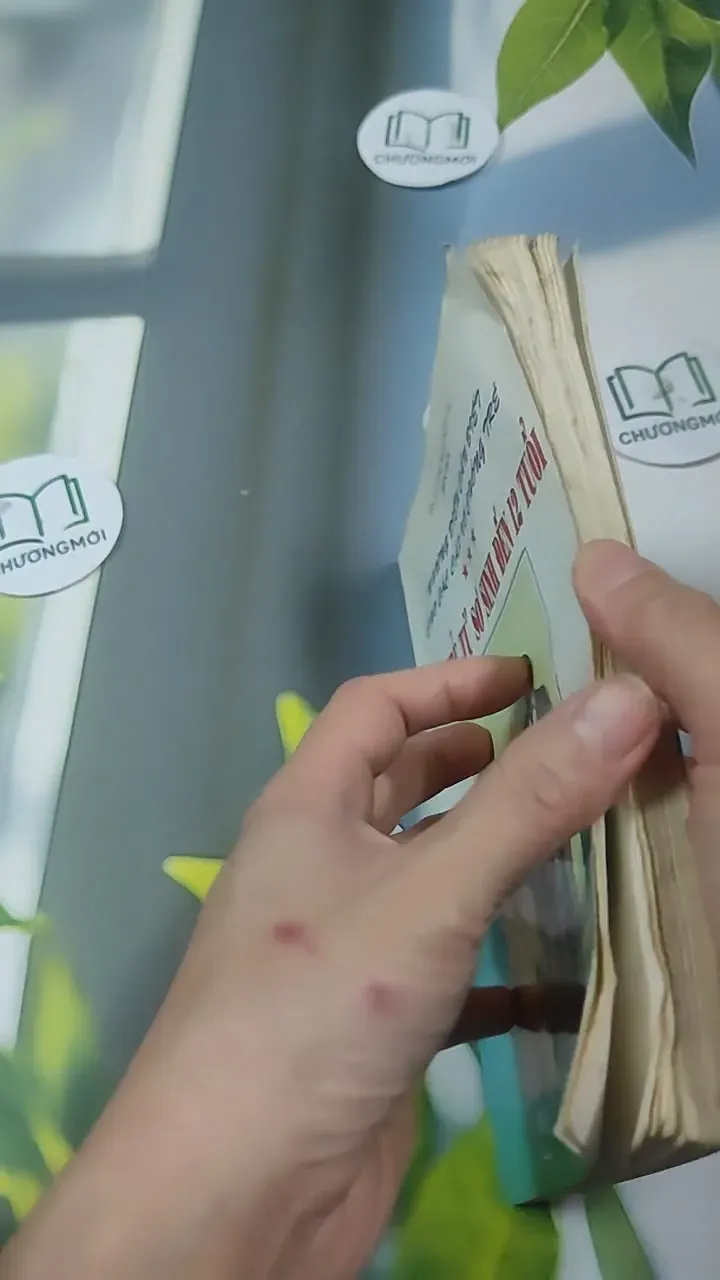 Những Điều Cần Biết Cho Các Cặp Vợ Chồng Trẻ - Nuôi Trẻ Từ Sơ Sinh Đến 12 Tuổi - BS. Lê T 727350