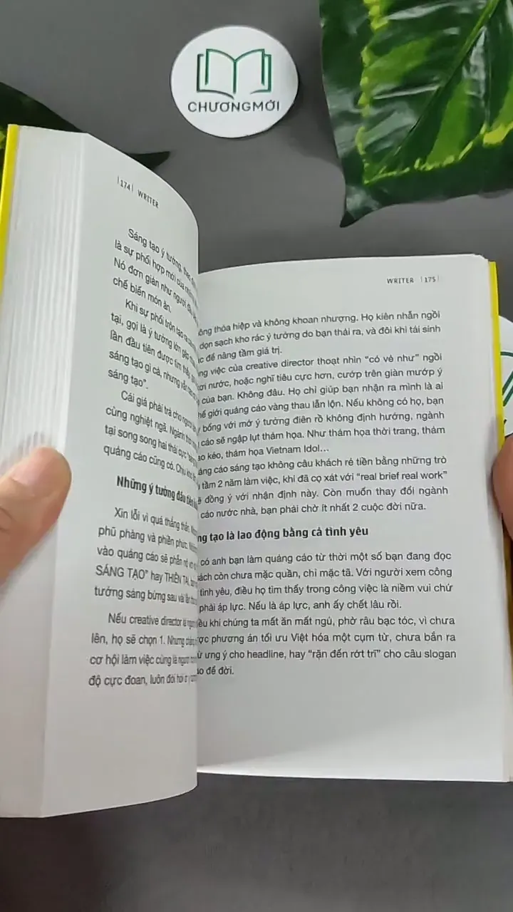 Làm Bạn Với Hình, Làm Tình Với Chữ - Bút Chì 604621