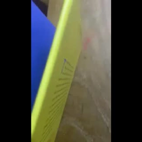 Hoàng Việt Hình Luật