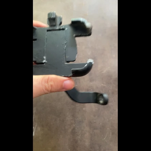 Giá đỡ điện thoại