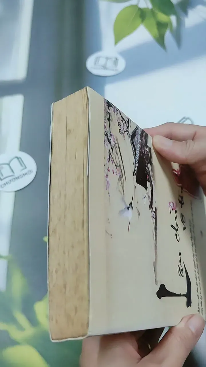 Phế Hậu Tướng Quân - Lâu Chủ Vô Tình - Lâu Chủ Vô Tình 744712