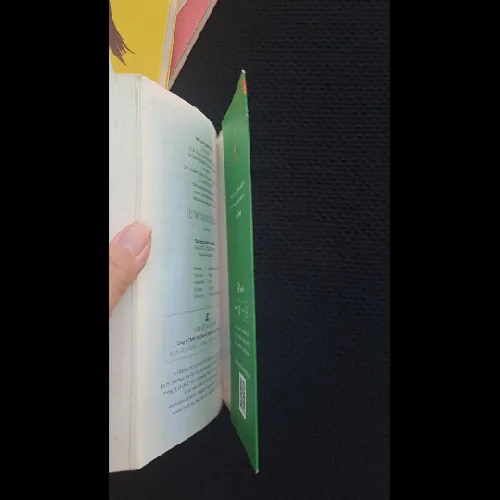 Combo Vãn Tình (4 quyển) 594771