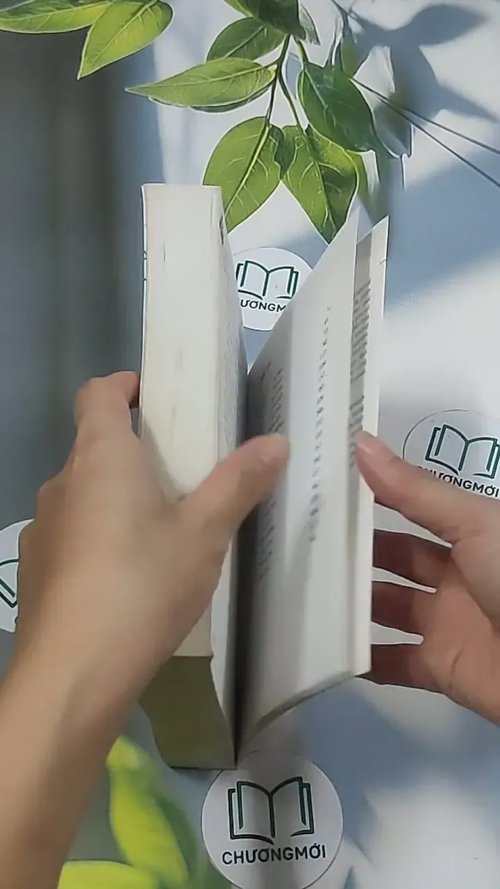 Phụ nữ thực tế, đàn ông phát cuồng - Trang Trang 694941