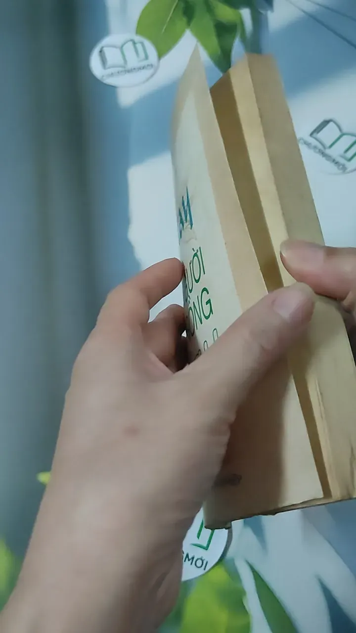 [XƯA] Sổ Tay Người Trồng Rau (1995) - Nguyễn Văn Thắng - Trần Khắc Thi 780855