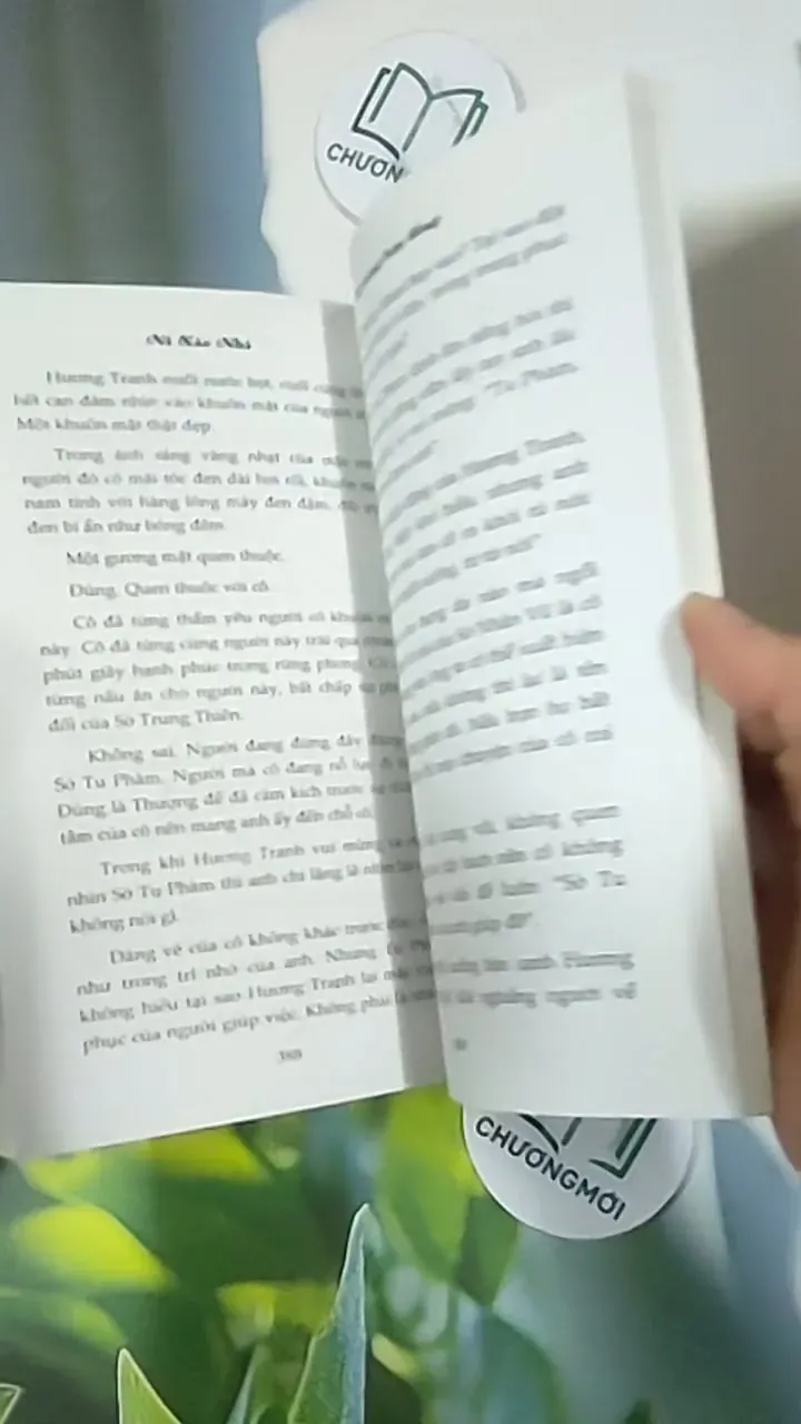 Cô Nàng Hợp Đồng - Ni Xảo Ni 705641