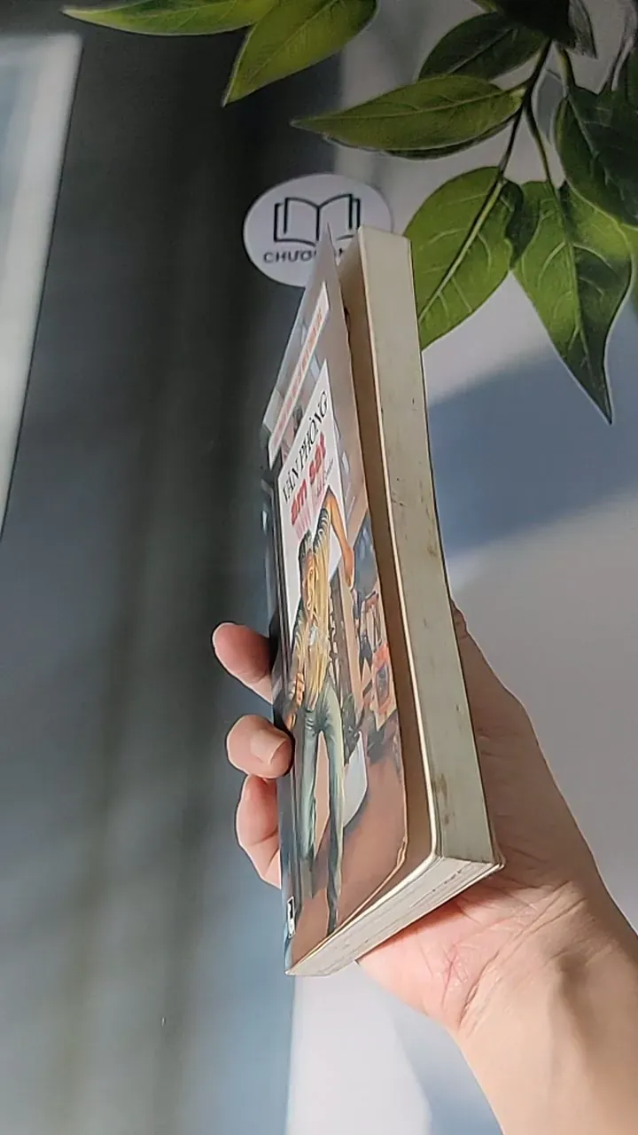 Văn Phòng Ám Sát - Jack London 607677